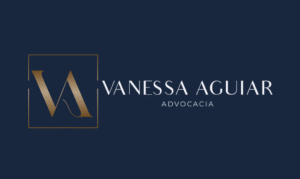 Captura de tela 2025-05-13 012201