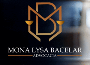 Captura de tela 2025-05-13 012350