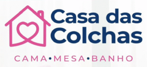 Captura de tela 2025-05-13 012539