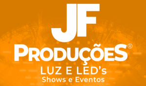 Captura de tela 2025-05-14 122141