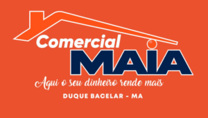 Captura de tela 2025-05-14 225849