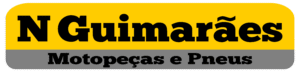 nguimaraes